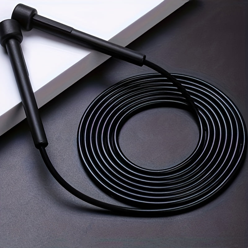 Sports Skipping Rope For Fitness Exercise And Weight Loss