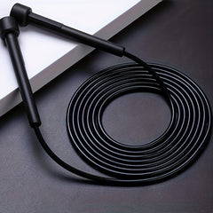 Sports Skipping Rope For Fitness Exercise And Weight Loss