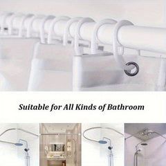 img_6217471