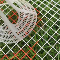 Windproof Badminton Shuttlecock for Outdoor Practice