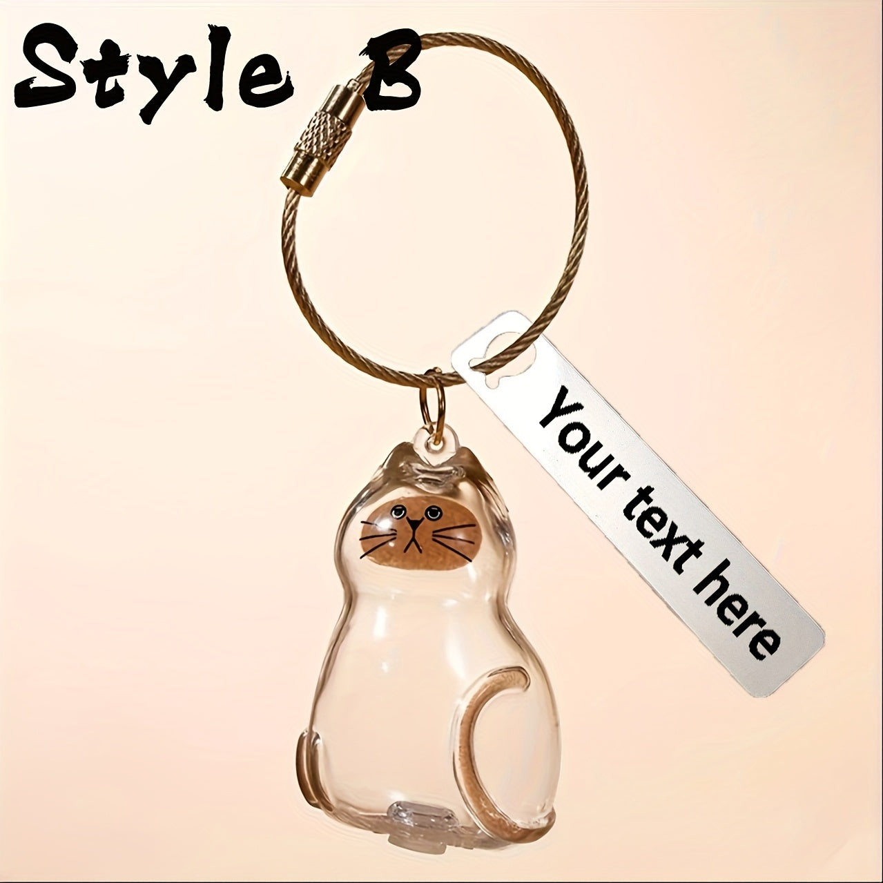 img_6514616