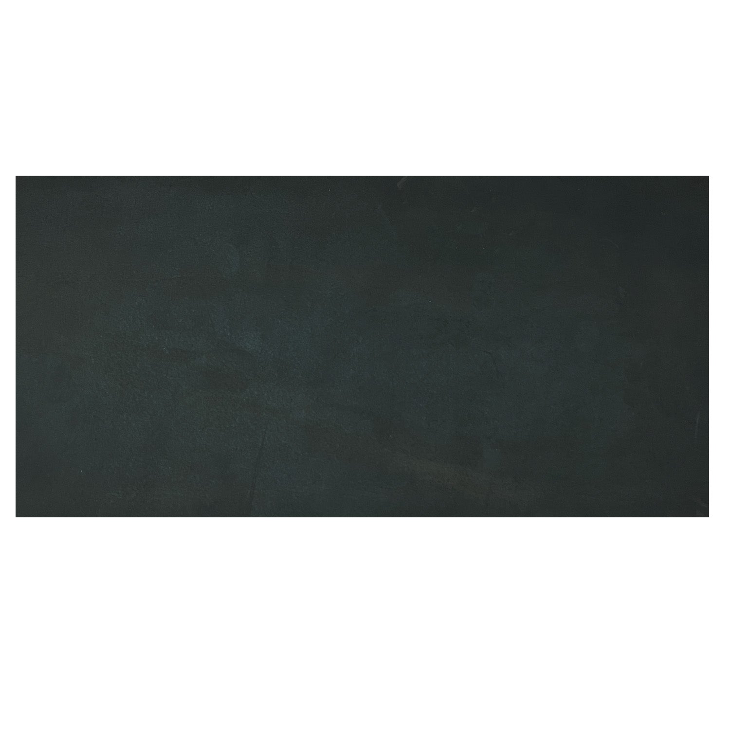 Thick Leather Sheets Full Grain Cowhide 1 8 2 1mm