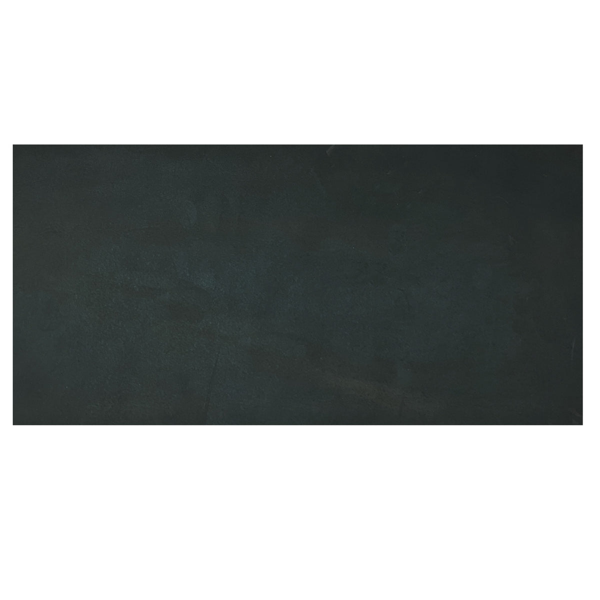 Thick Leather Sheets Full Grain Cowhide 1 8 2 1mm