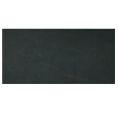 Thick Leather Sheets Full Grain Cowhide 1 8 2 1mm