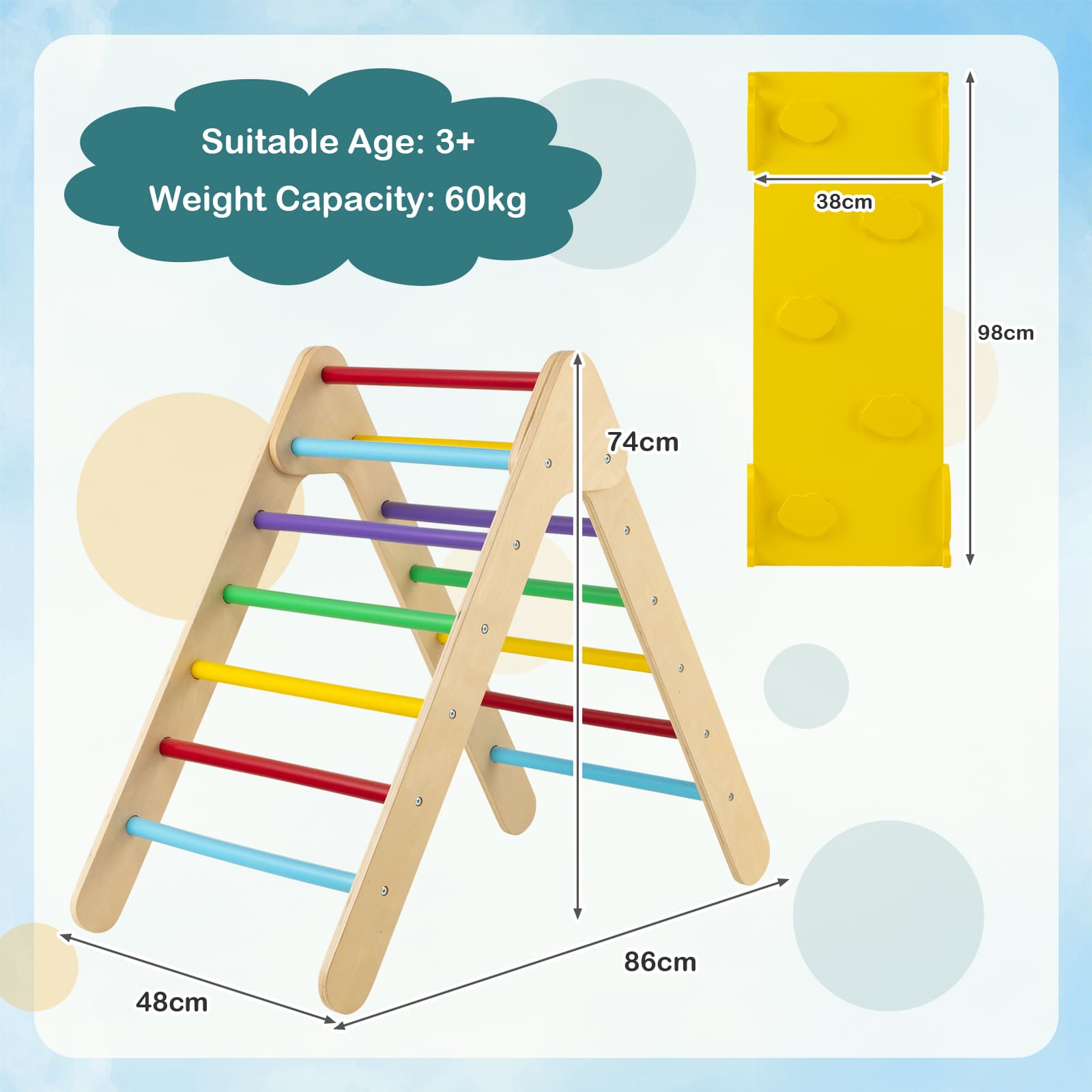 img_5469812
