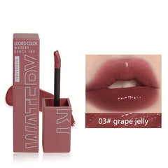 Hydrating Lip Gloss Watery Light - Mirror Surface