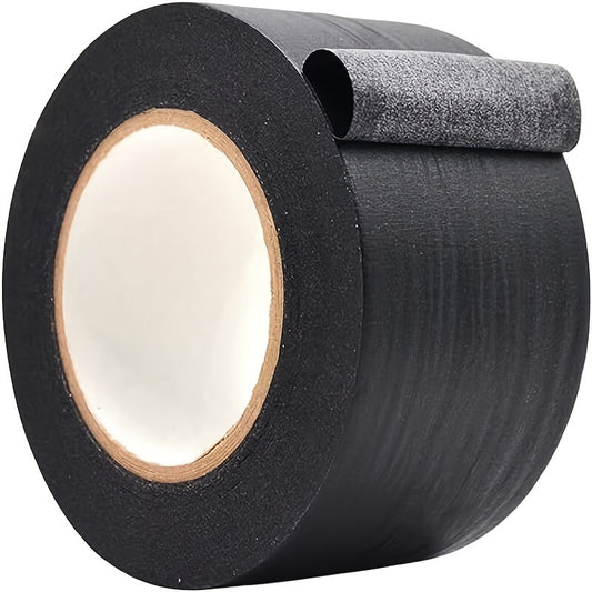 20m 787 4inch Paint Tape Masking Easy Removal Crafts Art Construction