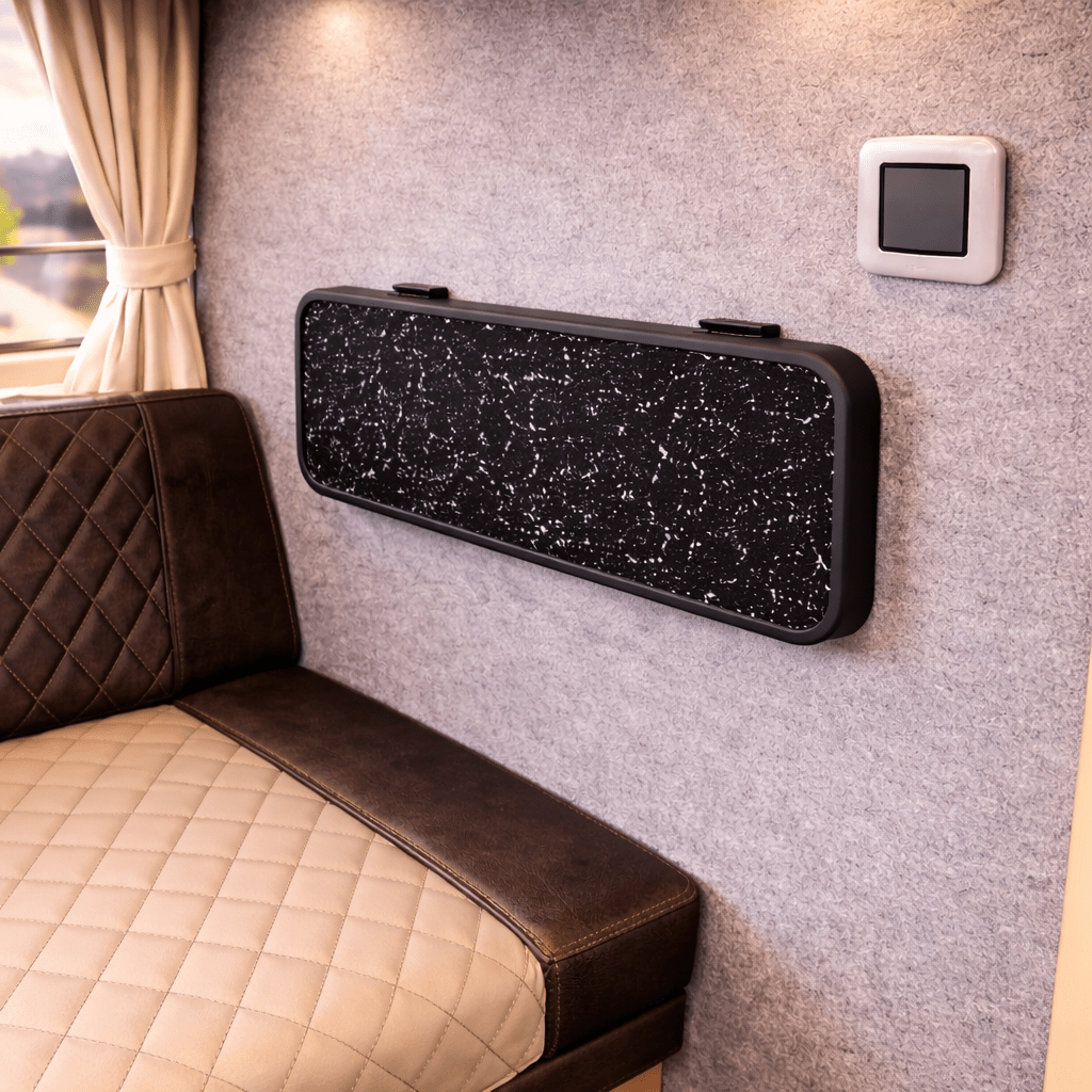 img_11234426