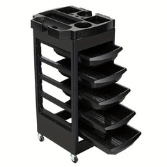 img_10481254