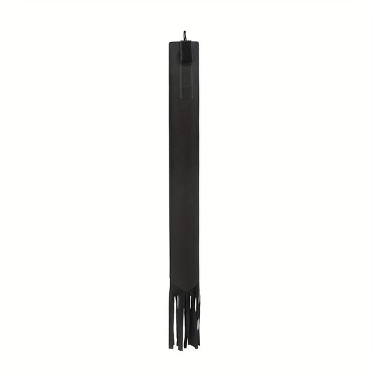 Horse Tail Protection Sleeve Anti-mosquito & Warm