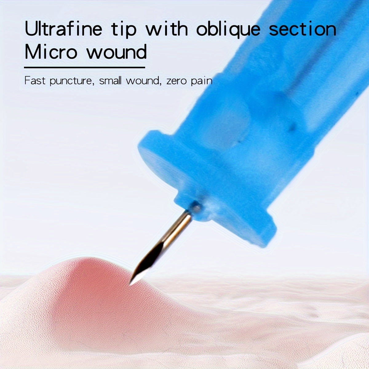 img_5579164