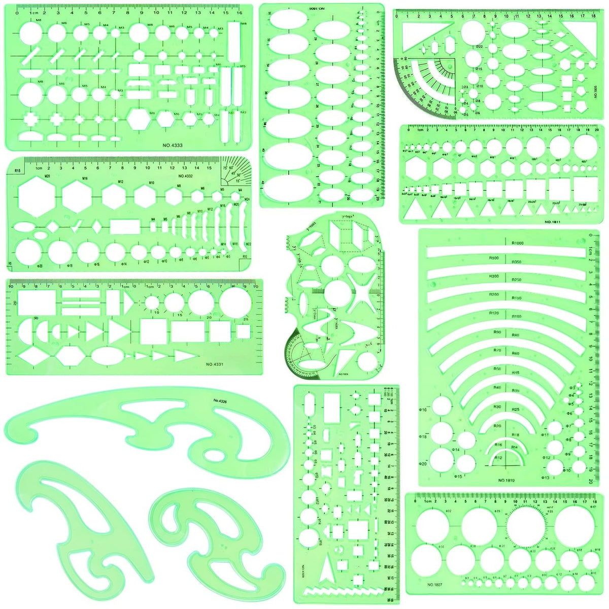 img_4715231