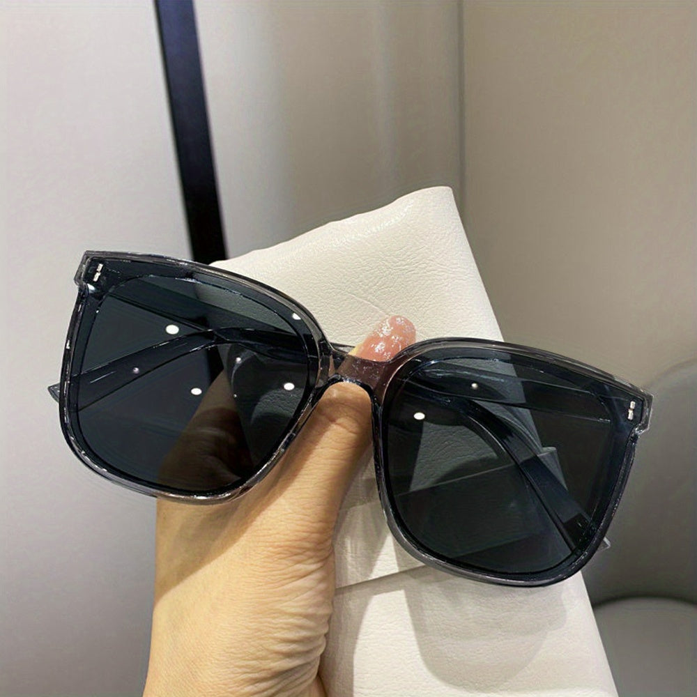 UV Protection Sunglasses for Men and Women