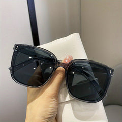UV Protection Sunglasses for Men and Women