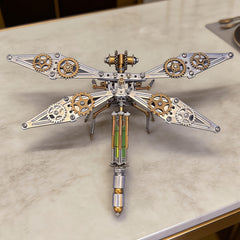 img_10522321