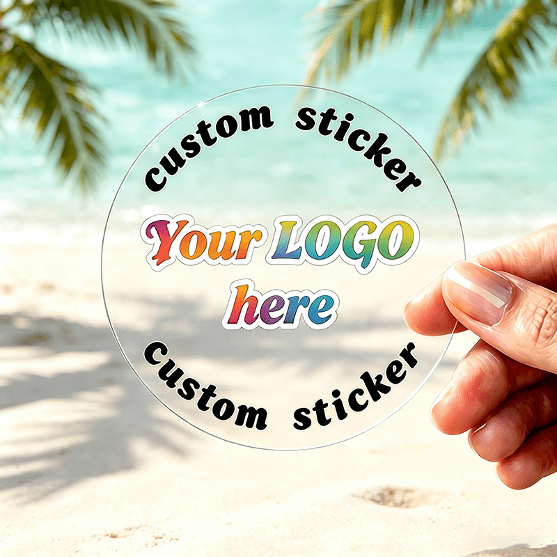 img_5264418