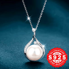 img_5665102