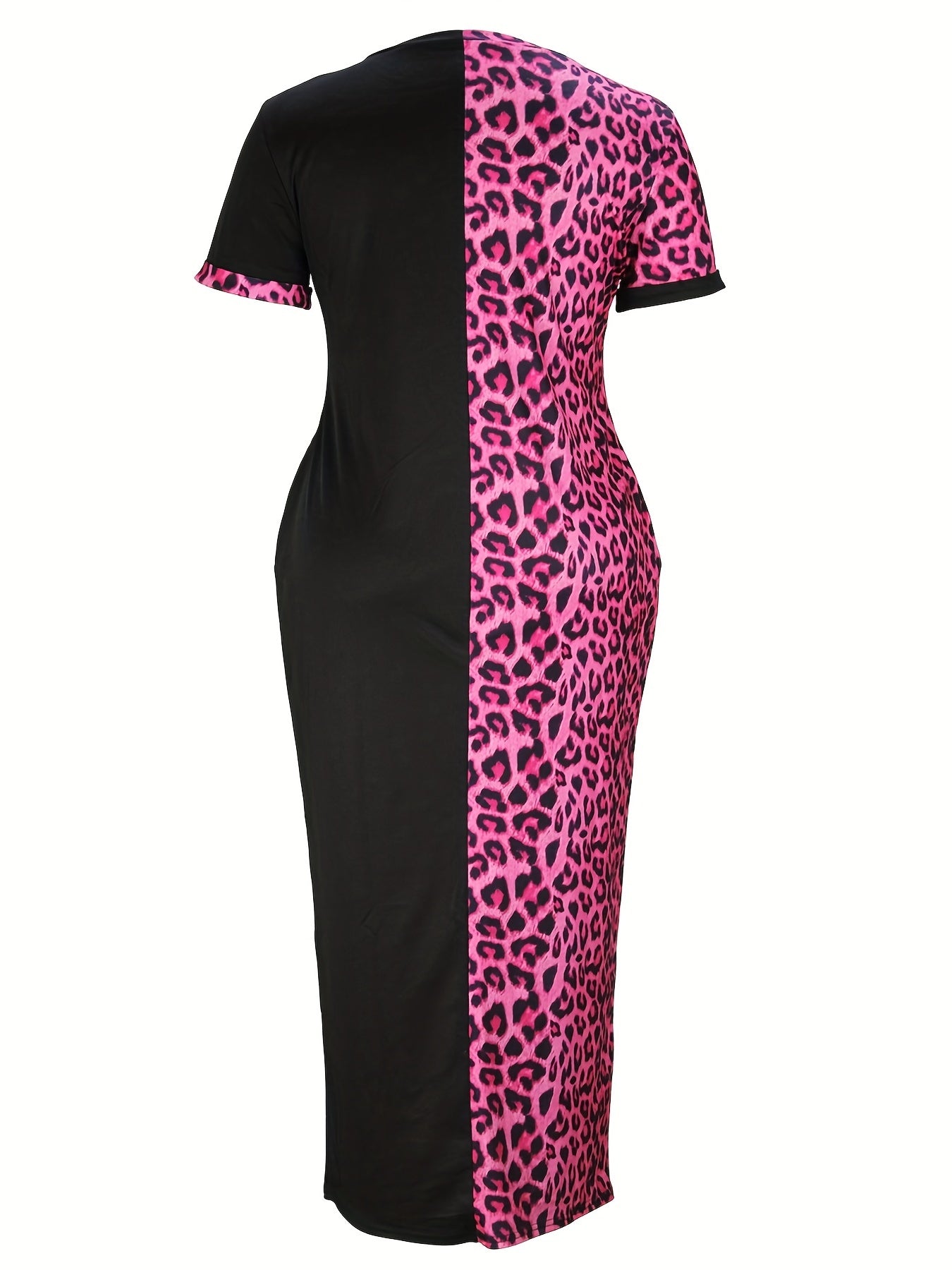 Outdoor Portable Camping Lantern