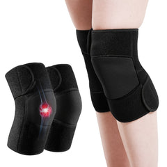 Outdoor Knee Pads for Protection and Comfort