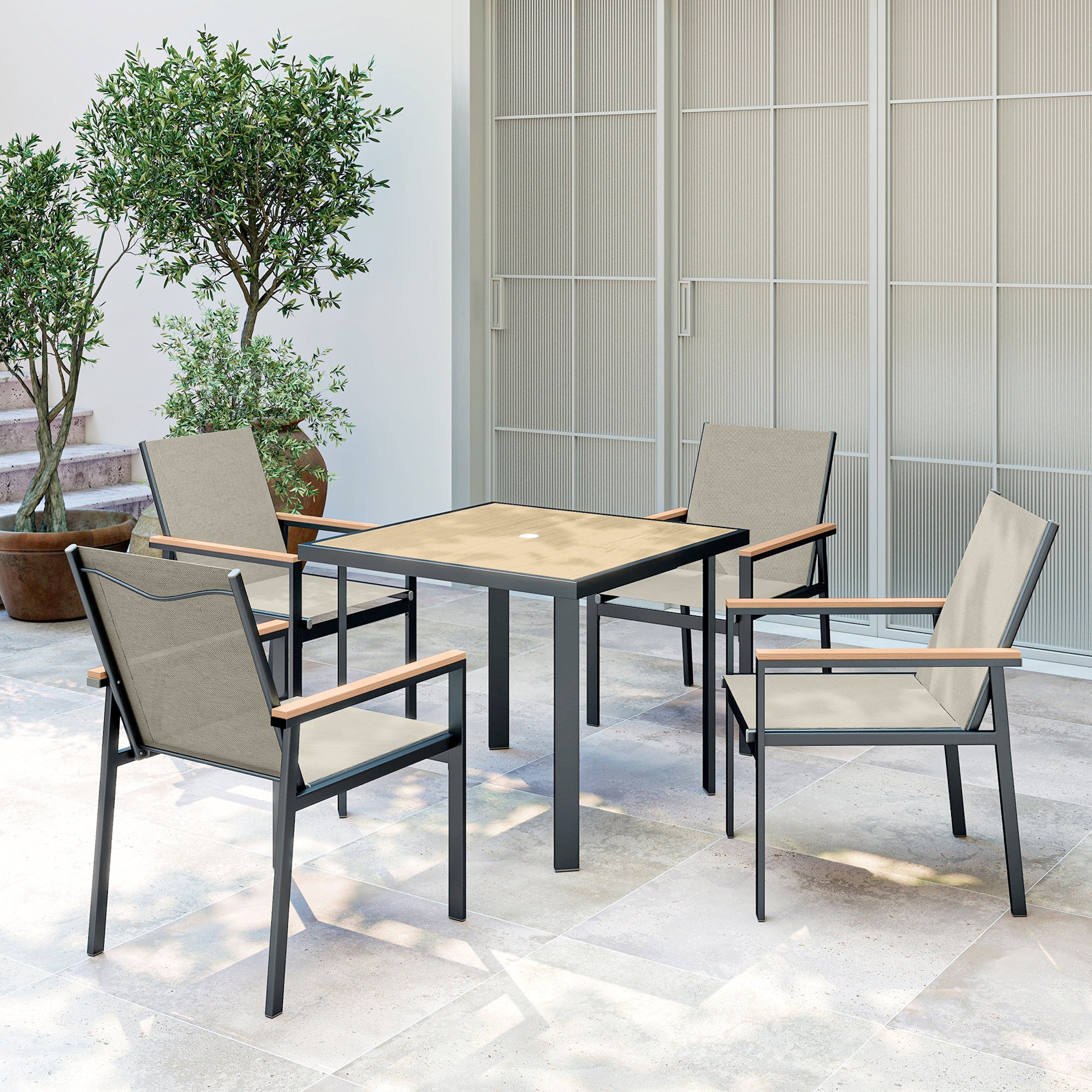 img_12821014