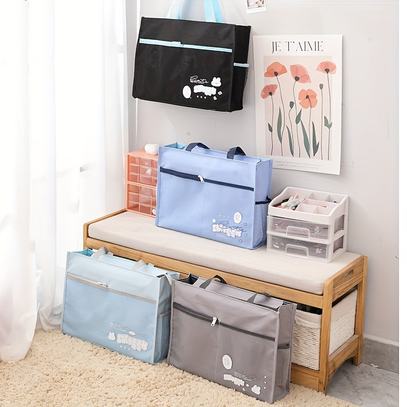 A3 Art Supplies Storage Bag Sketch Drawing Board Bag