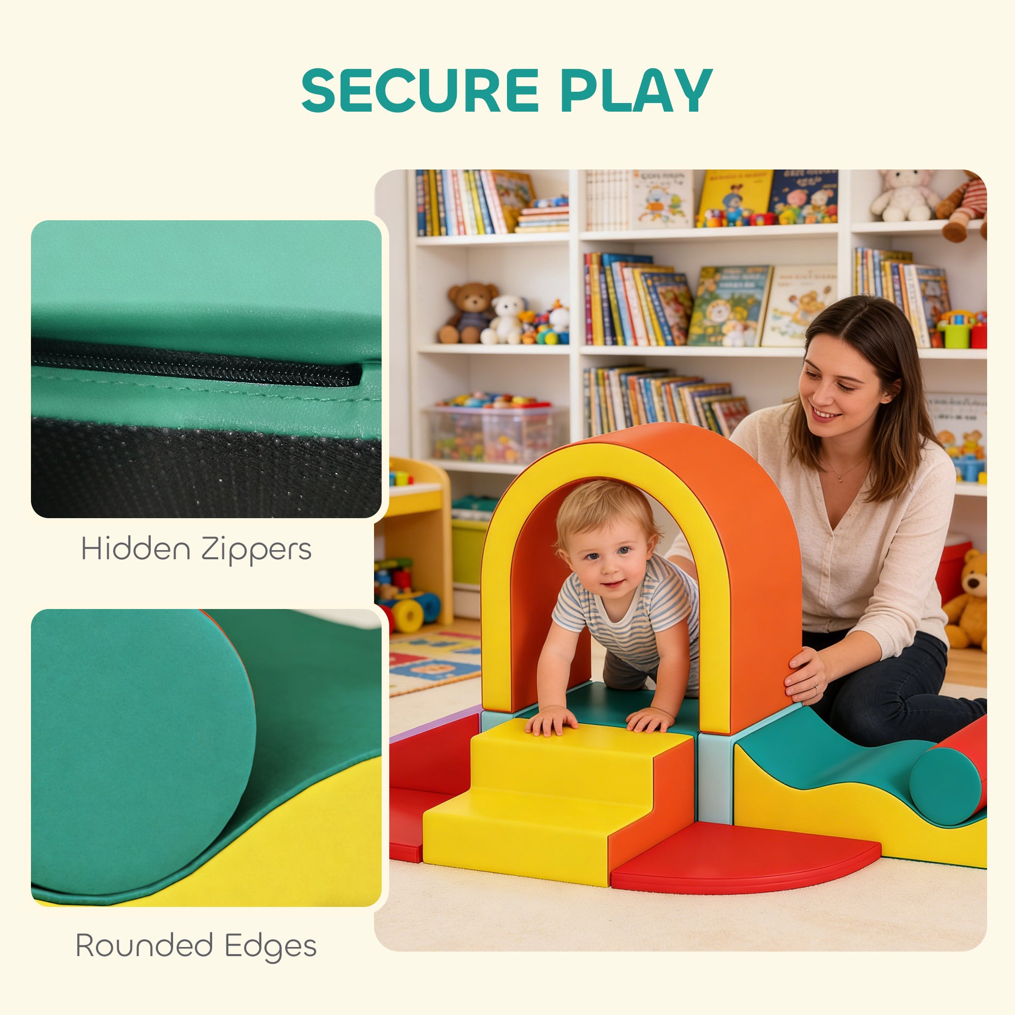img_5167383