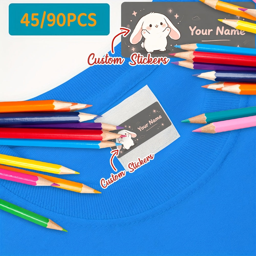 img_6607036