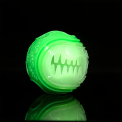 img_4657146