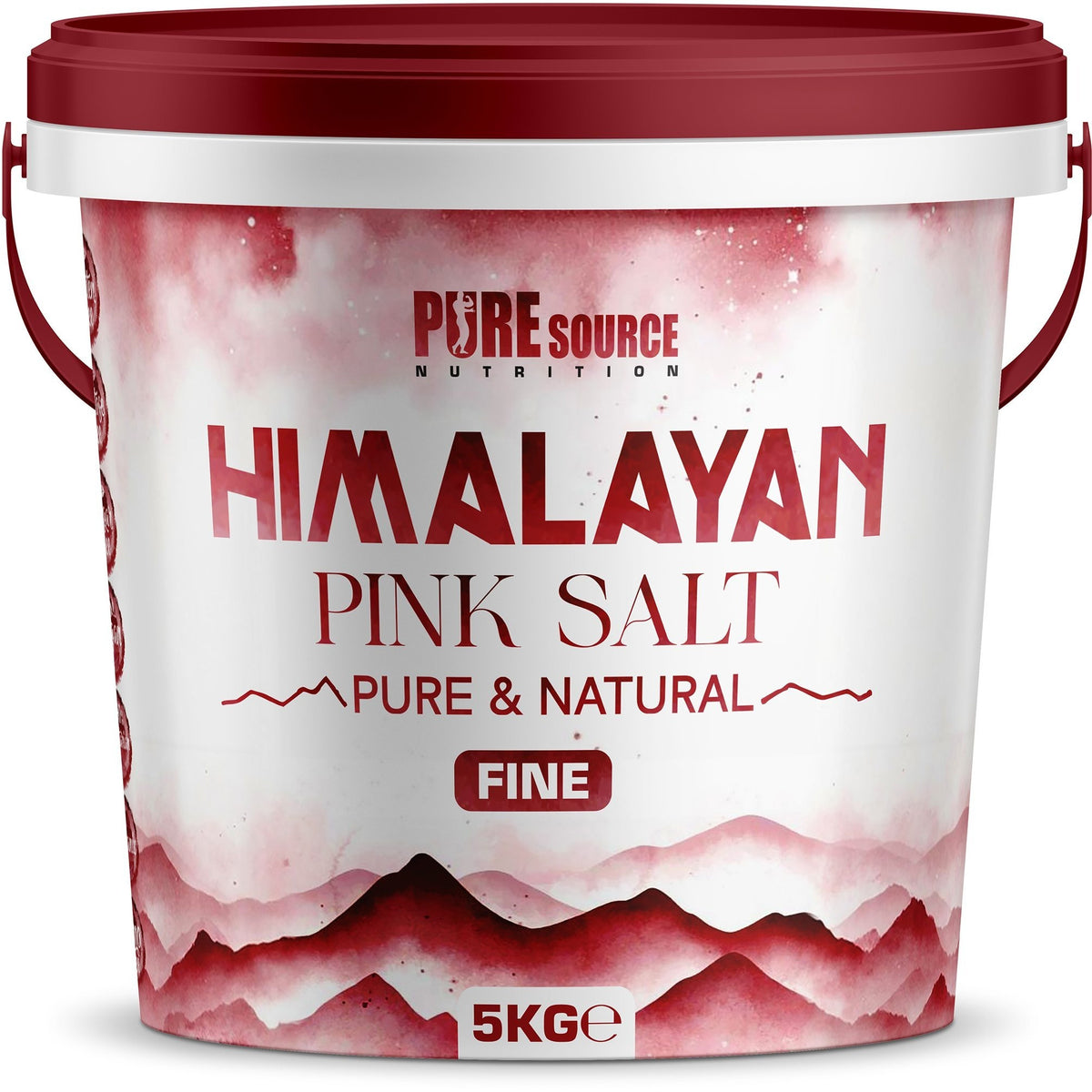 img_5552859