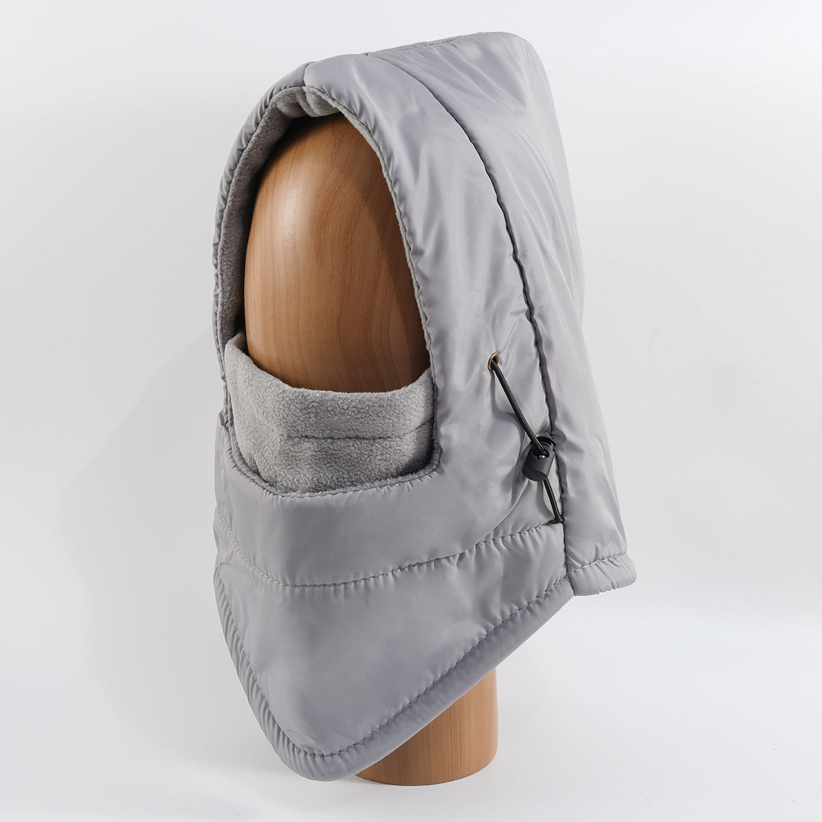 Winter Windproof Hat Ski Mask Unisex Balaclava Ski Mask