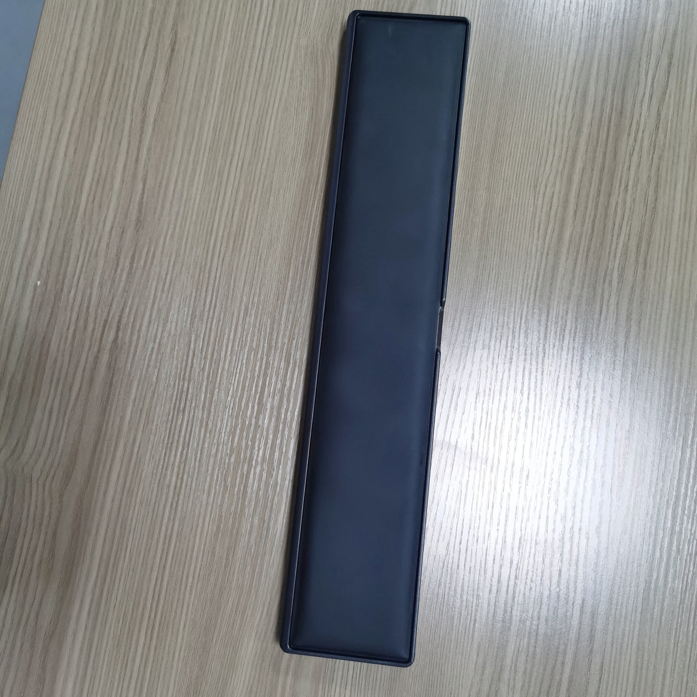 Mechanical Keyboard Hand Rest Mouse Wrist Pad and Storage Box