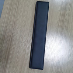 Mechanical Keyboard Hand Rest Mouse Wrist Pad and Storage Box