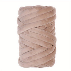 Chunky Arm Knitting Yarn 250g Roll