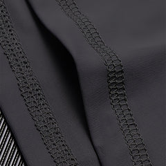 Multifunctional Windproof Mask Scarf for Sports Riding