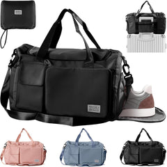 img_6302013