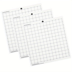 10pcs 30 48 30 Cutting Pads for Die Cutting Machines
