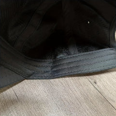 Quick Drying Sun Protection Cap for Men