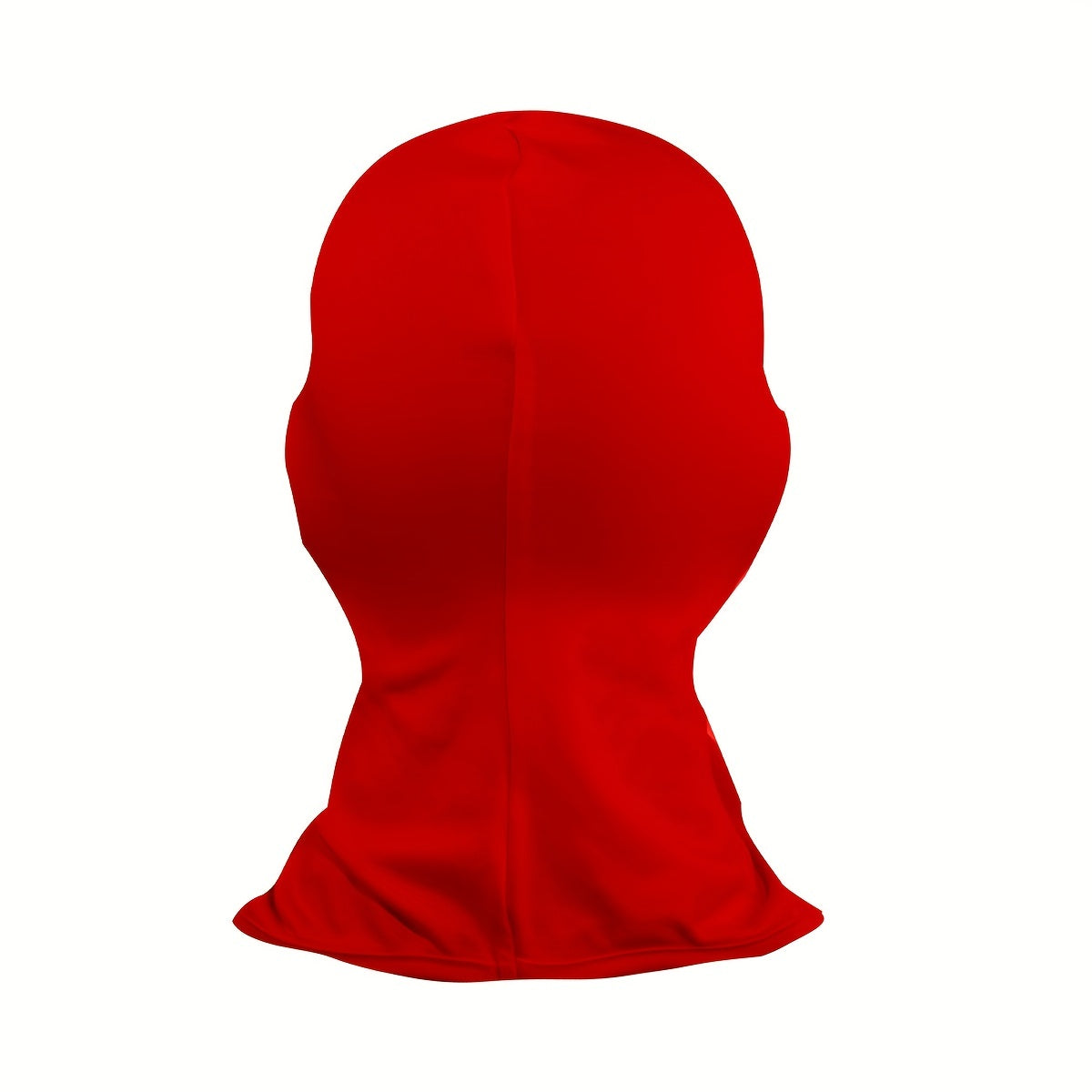 Windproof & Dustproof Balaclava Hats for Outdoor Sports
