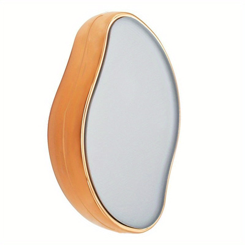 Crystal Hair Eraser for Body and Face Hair Removal