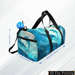 img_5377450