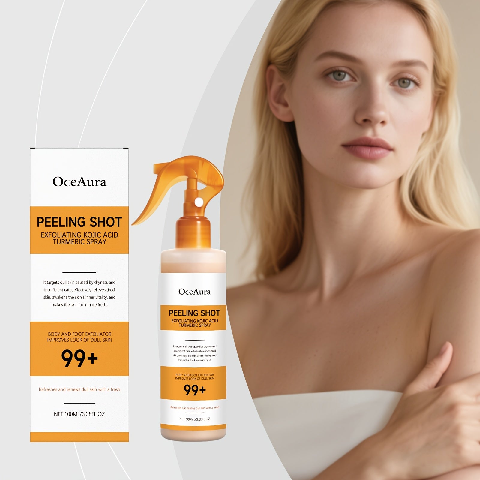 img_8655468