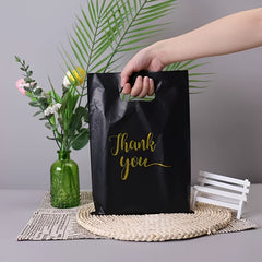 img_7505494