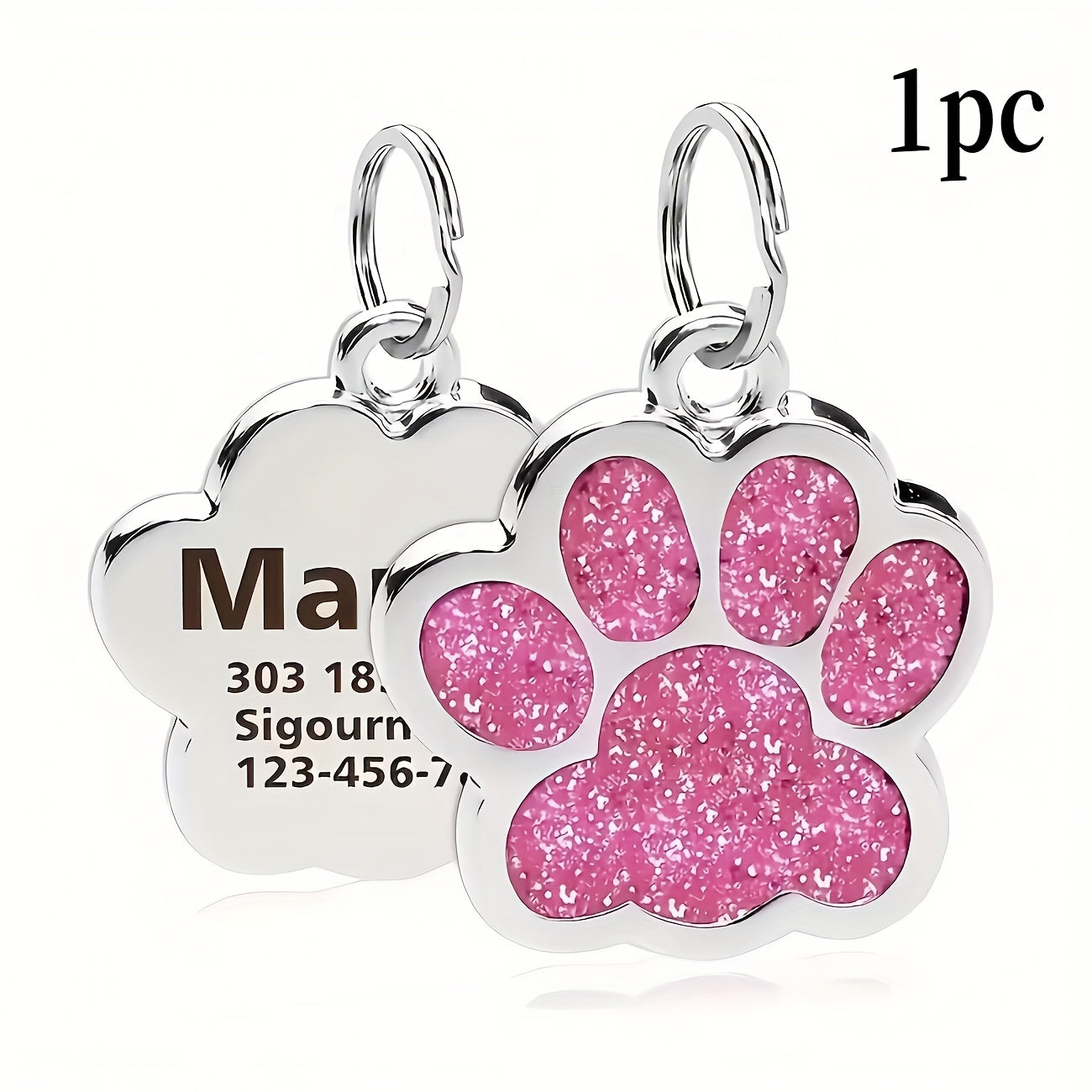 img_4060593