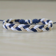 img_5622582