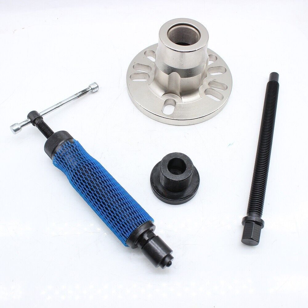 img_4050281