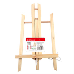 11 Mini Artist Easel Tabletop Display Stand A Frame Painting Party Easel