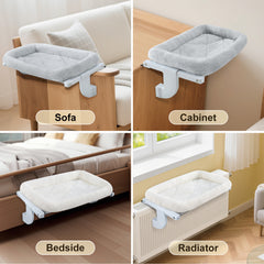img_11137539