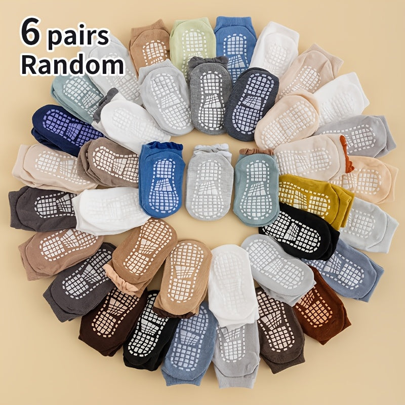img_5246373