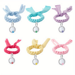 img_5531225