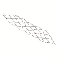 Rhinestone Head Piece Head Jewelry Bridal Headdress Wedding Hair Accessories